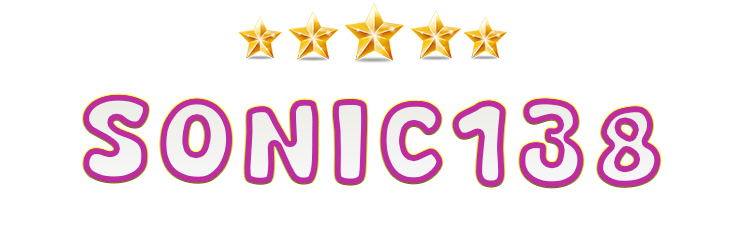 Sonic138