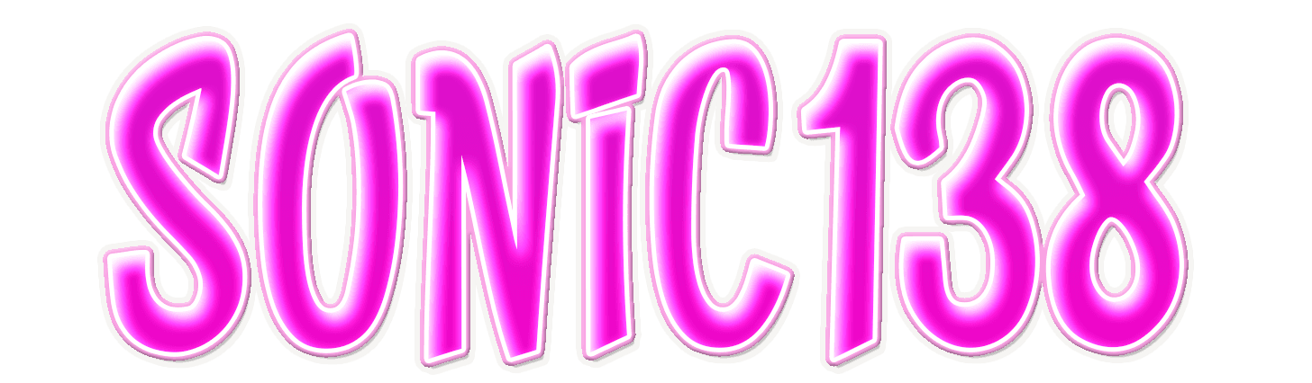 Sonic138